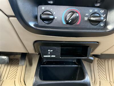 2004 Ford Ranger XLT Appearance 4dr SuperCab XLT Appearance   - Photo 26 - Albuquerque, NM 87107