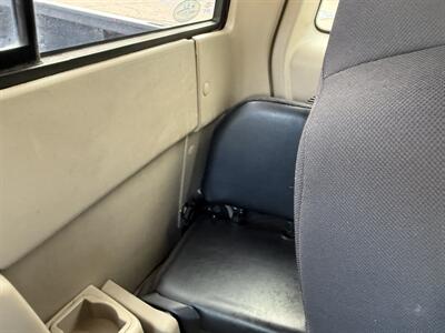 2004 Ford Ranger XLT Appearance 4dr SuperCab XLT Appearance   - Photo 31 - Albuquerque, NM 87107