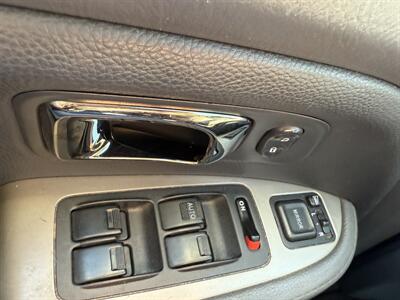 2007 Honda Pilot EX-L   - Photo 16 - Albuquerque, NM 87107