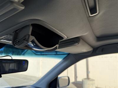 2007 Honda Pilot EX-L   - Photo 27 - Albuquerque, NM 87107