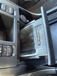 2007 Honda Pilot EX-L   - Photo 25 - Albuquerque, NM 87107