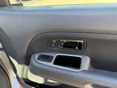 2007 Honda Pilot EX-L   - Photo 14 - Albuquerque, NM 87107