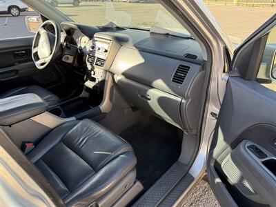2007 Honda Pilot EX-L   - Photo 15 - Albuquerque, NM 87107