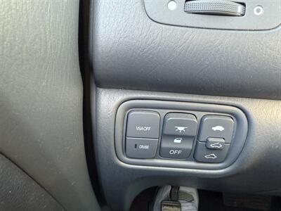 2007 Honda Pilot EX-L   - Photo 21 - Albuquerque, NM 87107