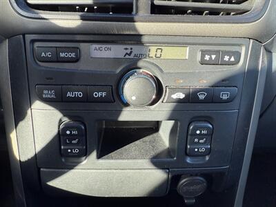 2007 Honda Pilot EX-L   - Photo 24 - Albuquerque, NM 87107