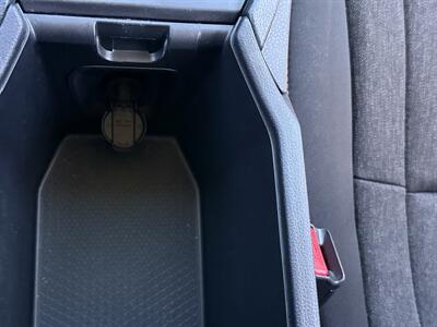 2023 Honda Accord EX   - Photo 30 - Albuquerque, NM 87107