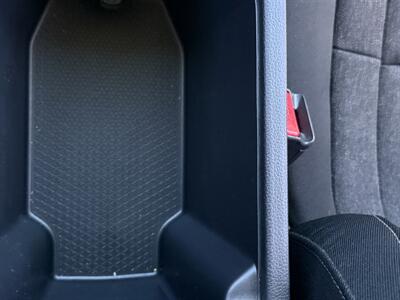2023 Honda Accord EX   - Photo 29 - Albuquerque, NM 87107