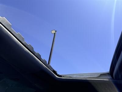 2023 Honda Accord EX   - Photo 34 - Albuquerque, NM 87107