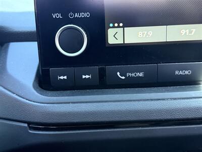 2023 Honda Accord EX   - Photo 22 - Albuquerque, NM 87107