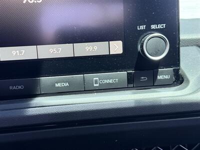 2023 Honda Accord EX   - Photo 23 - Albuquerque, NM 87107