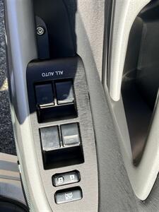 2011 Toyota Prius Three   - Photo 14 - Albuquerque, NM 87107