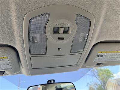 2011 Toyota Prius Three   - Photo 24 - Albuquerque, NM 87107