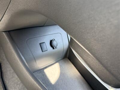 2011 Toyota Prius Three   - Photo 19 - Albuquerque, NM 87107