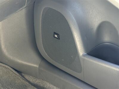 2011 Toyota Prius Three   - Photo 15 - Albuquerque, NM 87107