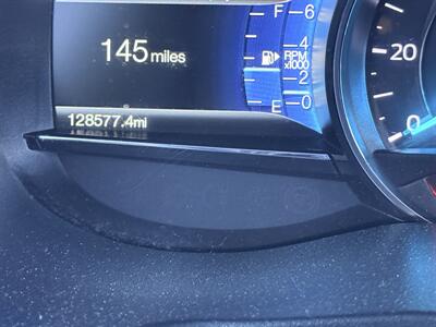 2017 Ford Explorer Limited   - Photo 25 - Albuquerque, NM 87107