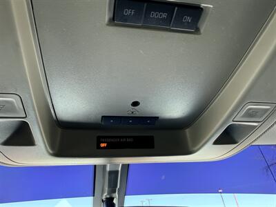 2015 GMC Sierra 1500 SLE - Photo 26 - Albuquerque, NM 87107