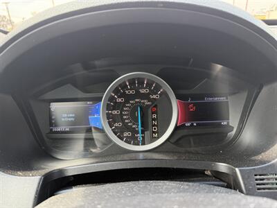 2013 Ford Explorer XLT - Photo 26 - Albuquerque, NM 87107