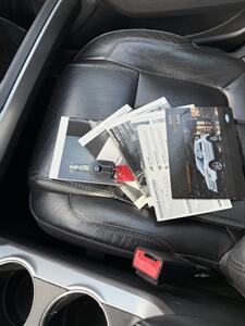 2013 Ford Explorer XLT - Photo 28 - Albuquerque, NM 87107