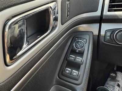 2013 Ford Explorer XLT - Photo 21 - Albuquerque, NM 87107