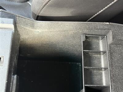 2013 Ford Explorer XLT - Photo 24 - Albuquerque, NM 87107