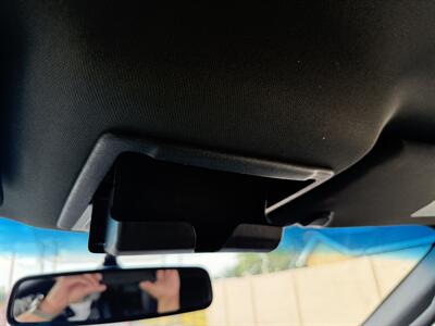 2013 Ford Explorer XLT - Photo 25 - Albuquerque, NM 87107