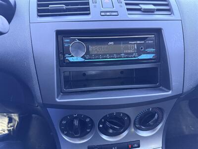 2011 Mazda Mazda3 i Sport   - Photo 19 - Albuquerque, NM 87107