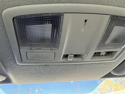 2011 Mazda Mazda3 i Sport   - Photo 20 - Albuquerque, NM 87107