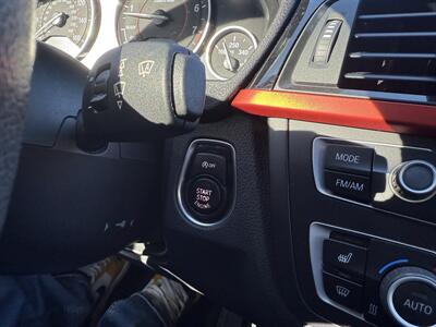 2013 BMW 335i - Photo 33 - Albuquerque, NM 87107