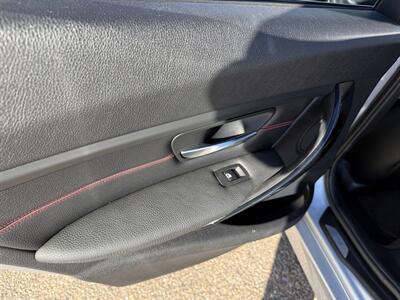 2013 BMW 335i - Photo 20 - Albuquerque, NM 87107