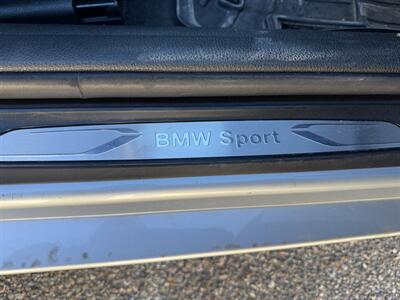 2013 BMW 335i - Photo 15 - Albuquerque, NM 87107