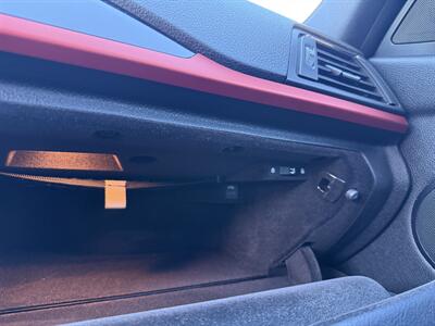 2013 BMW 335i - Photo 40 - Albuquerque, NM 87107