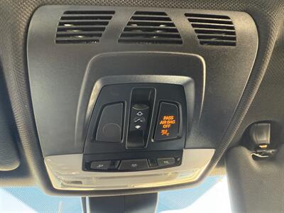 2013 BMW 335i - Photo 35 - Albuquerque, NM 87107