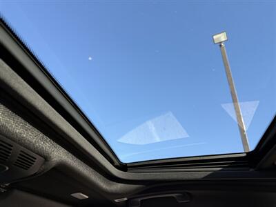 2013 BMW 335i - Photo 36 - Albuquerque, NM 87107