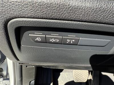 2013 BMW 335i - Photo 25 - Albuquerque, NM 87107
