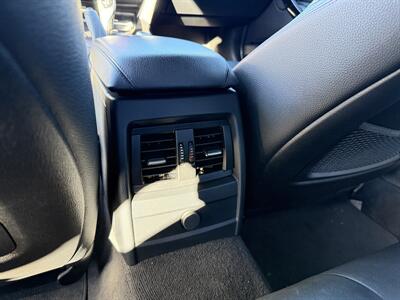 2013 BMW 335i - Photo 17 - Albuquerque, NM 87107