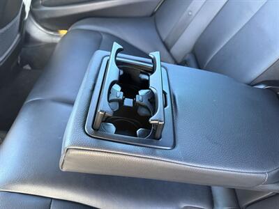2013 BMW 335i - Photo 19 - Albuquerque, NM 87107