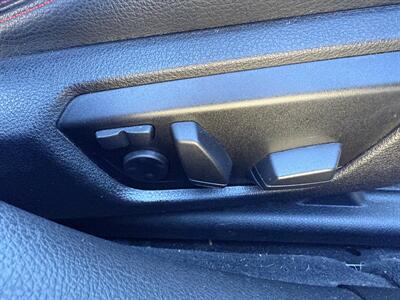 2013 BMW 335i - Photo 16 - Albuquerque, NM 87107