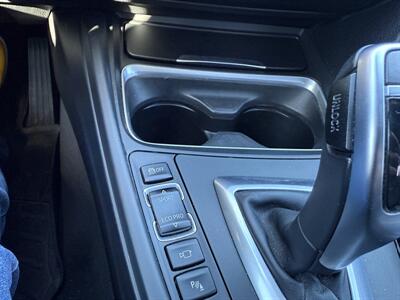 2013 BMW 335i - Photo 30 - Albuquerque, NM 87107