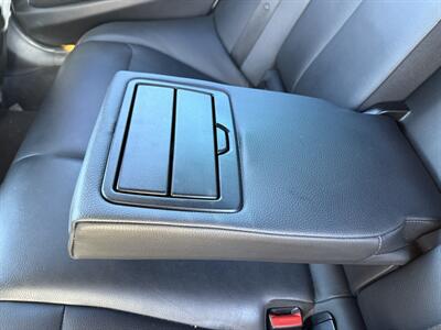 2013 BMW 335i - Photo 18 - Albuquerque, NM 87107