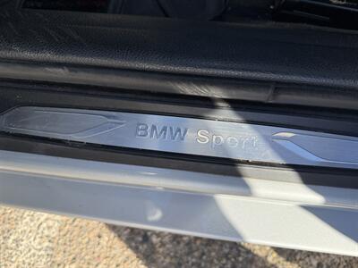 2013 BMW 335i - Photo 22 - Albuquerque, NM 87107