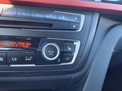 2013 BMW 335i - Photo 32 - Albuquerque, NM 87107