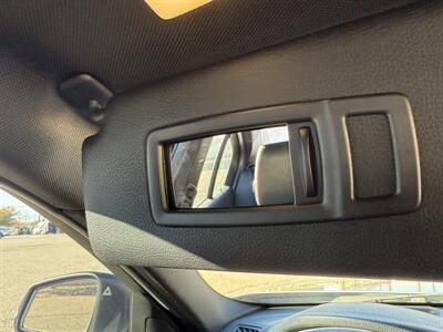 2013 BMW 335i - Photo 37 - Albuquerque, NM 87107