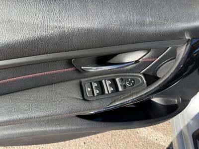2013 BMW 335i - Photo 21 - Albuquerque, NM 87107