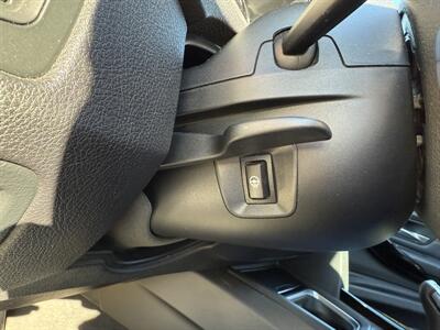 2013 BMW 335i - Photo 41 - Albuquerque, NM 87107