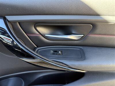 2013 BMW 335i - Photo 13 - Albuquerque, NM 87107