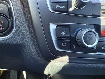 2013 BMW 335i - Photo 31 - Albuquerque, NM 87107