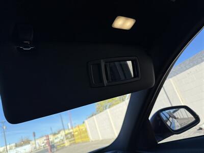 2013 BMW 335i - Photo 39 - Albuquerque, NM 87107