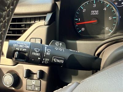 2017 GMC Yukon Denali - Photo 29 - Albuquerque, NM 87107
