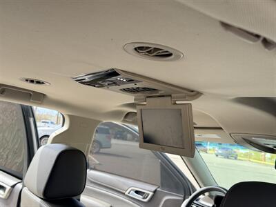 2017 GMC Yukon Denali - Photo 14 - Albuquerque, NM 87107
