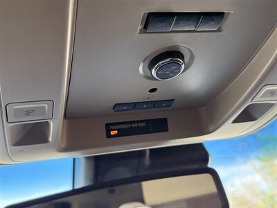 2017 GMC Yukon Denali - Photo 25 - Albuquerque, NM 87107